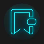 Imgify: Batch Image Converter iOS Icon