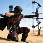Ninja's Creed 2: Shadows iOS Icon