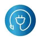 EcoESSA iOS Icon