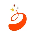 DREAMS INFINI Icon