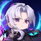 Soul Hunter Idle: AFK RPG icon