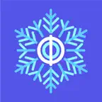 ФростГид Icon