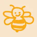 Abeilles iOS Icon