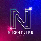 Nightlife.run Icon