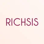 RICHSIS icon