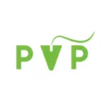 PVP iOS Icon