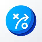 SAP Immersive Match Analysis iOS Icon