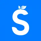 Small Jobs: Flexible Jobs icon