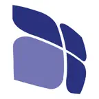 Xpace Montaje iOS Icon