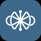 DigiASI Icon