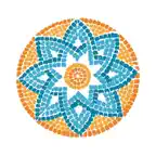 Sahl Hasheesh iOS Icon