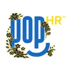 POP HR Management Icon