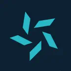 Schwarz Events iOS Icon