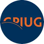 Griug iOS Icon