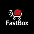 Fast Box iOS Icon