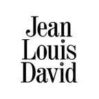 Jean Louis David España iOS Icon