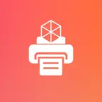 vFairs Onsite iOS Icon