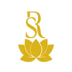 S.R Jewellery iOS Icon