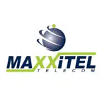 MeuMaxxi iOS Icon