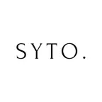 Syto Wadowice iOS Icon