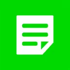 Sage eForms Phone iOS Icon