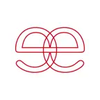 EE Accommodations iOS Icon
