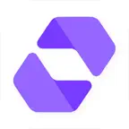 Spacemail iOS Icon