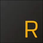 Radio COMM Training for Pilots iOS Icon