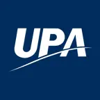 UPA Campus Digital iOS Icon