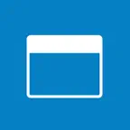 Everyday - Time To Do It All Icon