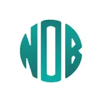 NOB iOS Icon