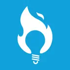 Zonar Ignition iOS Icon
