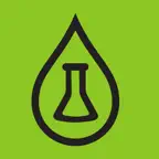 Waterly Samples iOS Icon