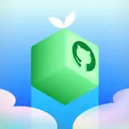 GitHub Universe iOS Icon