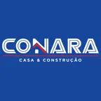 Conara iOS Icon
