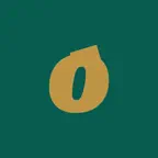 IVÓ Icon
