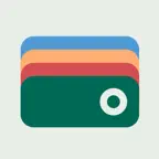 Walletable: Multi-Currency Icon