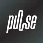 Short Drama Series: PulseReels iOS Icon