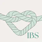 IBS Journey iOS Icon