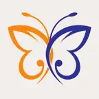 Multiple Sclerosis Journey iOS Icon
