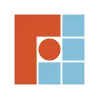Fitness Life – Саранск iOS Icon
