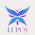 Lupus Journey iOS Icon
