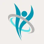Bariatric Journey iOS Icon