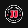 Jimmy John's Canada