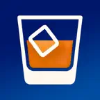 Stirfolio iOS Icon