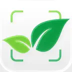 PlantScan - Plant Identifier iOS Icon
