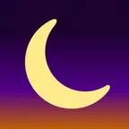 Cuentos - Bedtime Story Maker iOS Icon