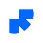 R-Licitações Icon