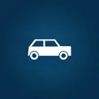 Quiz Patente B 2026 iOS Icon