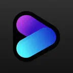 Clean YT for Safari iOS Icon